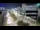 Webcam in Bibione, 0.4 km