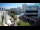 Webcam in Bibione, 0.4 km