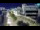 Webcam in Bibione, 8.2 km entfernt