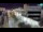 Webcam in Bibione, 5.2 km entfernt