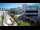 Webcam in Bibione, 2.4 km
