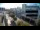 Webcam in Bibione, 2.1 mi away