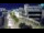 Webcam in Bibione, 0.3 mi away