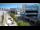 Webcam in Bibione, 2.4 km