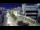 Webcam in Bibione, 0.8 km entfernt