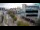 Webcam in Bibione, 0.3 mi away