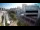Webcam in Bibione, 0.3 mi away