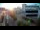 Webcam in Bibione, 2.1 mi away