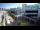 Webcam in Bibione, 0.8 km
