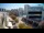 Webcam in Bibione, 2.7 km