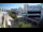Webcam in Bibione, 2.1 mi away