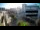 Webcam in Bibione, 0.4 km entfernt