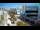 Webcam in Bibione, 0.8 km