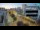 Webcam in Bibione, 0.8 km entfernt