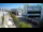 Webcam in Bibione, 0.1 mi away