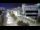 Webcam in Bibione, 2.1 mi away