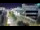 Webcam in Bibione, 5.2 km