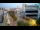 Webcam in Bibione, 5.2 km