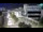 Webcam in Bibione, 5.2 km