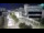 Webcam in Bibione, 5.2 km