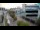Webcam in Bibione, 0.3 mi away