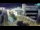 Webcam in Bibione, 5.2 km