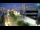 Webcam in Bibione, 5.2 km