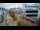 Webcam in Bibione, 2.1 mi away