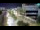 Webcam in Bibione, 0.4 km entfernt