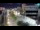 Webcam in Bibione, 0.4 km
