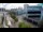 Webcam in Bibione, 2.4 mi away
