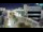 Webcam in Bibione, 2.4 km entfernt