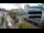 Webcam in Bibione, 2.1 mi away
