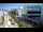 Webcam in Bibione, 0.3 mi away