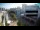 Webcam in Bibione, 2.2 mi away