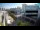 Webcam in Bibione, 2.8 km