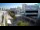 Webcam in Bibione, 2.8 km