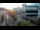 Webcam in Bibione, 2.1 mi away