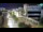 Webcam in Bibione, 0.4 km entfernt