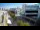 Webcam in Bibione, 2.1 mi away