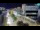 Webcam in Bibione, 0.3 mi away
