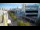 Webcam in Bibione, 1.3 km entfernt