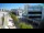Webcam in Bibione, 2.4 mi away