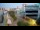 Webcam in Bibione, 5.2 km