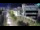 Webcam in Bibione, 2.1 mi away
