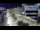 Webcam in Bibione, 5.2 km
