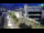 Webcam in Bibione, 5.2 km