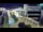 Webcam in Bibione, 0.4 km