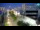 Webcam in Bibione, 5.2 km