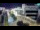 Webcam in Bibione, 2.7 km